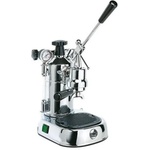 La Pavoni Professional Lusso PLQ