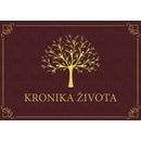 Kronika života
