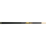 Predator Щека Predator BK4 Break - No Wrap