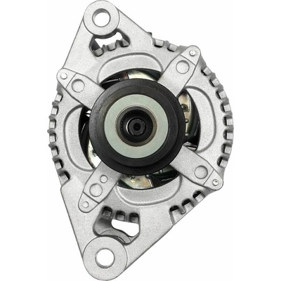 Generátor AS-PL A6051