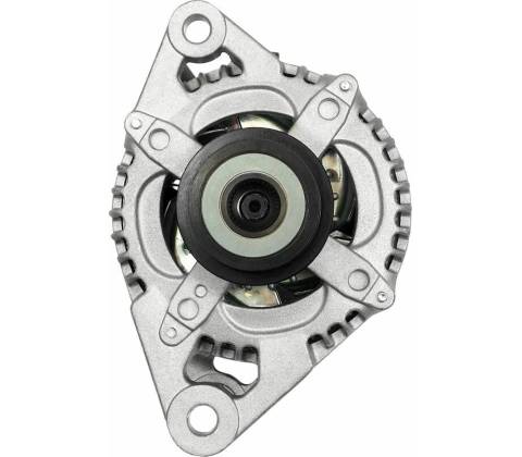 Generátor AS-PL A6051