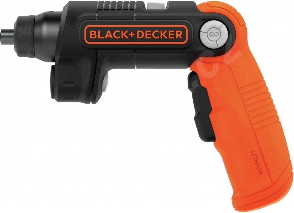 Black & Decker BDCSFL20C