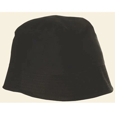 L-Merch C150 Black