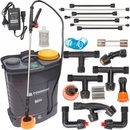 Powermat PM-OA-16T