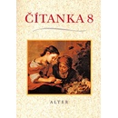 Čítanka 8