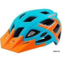 Rock MACHINE Edge blue /orange 2022