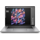 Notebooky HP ZBook Studio 16 G10 5F8X5ES