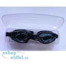 Effea 2628