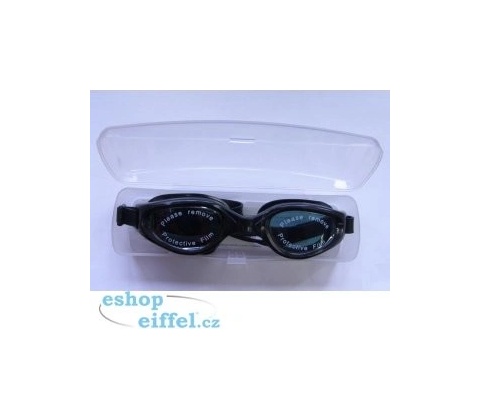 Effea 2628