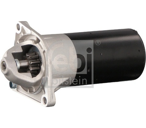 FEBI BILSTEIN Startér 101574
