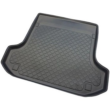 Гумирана стелка за багажник за Dacia Logan II MCV (2013+) Combi