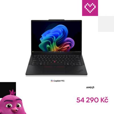 Lenovo ThinkPad T14s G7 21YW0039CK