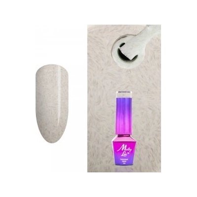 Molly Lac Gél lak ETERNAL 274 5 ml