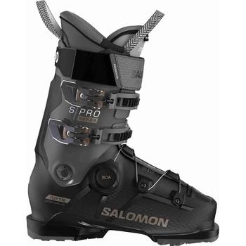 Salomon S/Pro Supra Boa 110 Gw 23/24