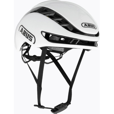 ABUS Gamechanger 2.0 MIPS white 2024