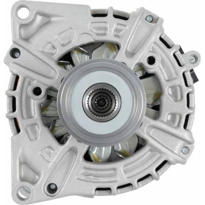 Alternátor AS-PL A0811S