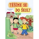 Těšíme se do školy