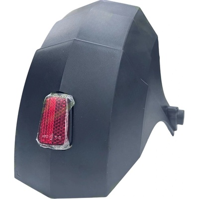 Kugoo Kukirin G3 Zadný blatník