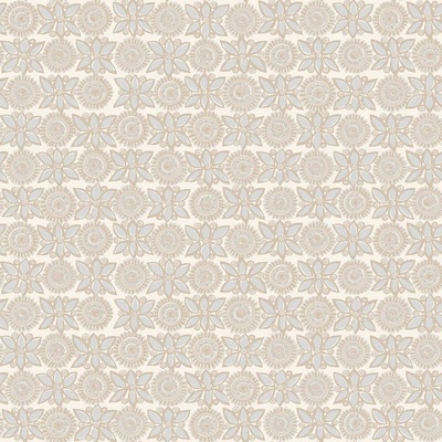 Borastapeter 1384 Vliesová tapeta na zeď Scandinavian Designers, rozměry 0,53 x 10,05 m