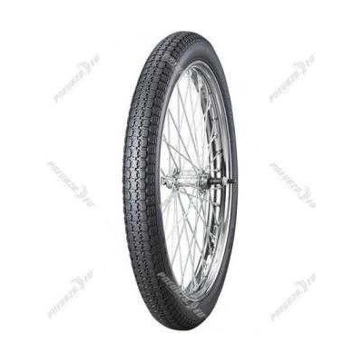 Anlas NR-14 2.75/0 R19 43P