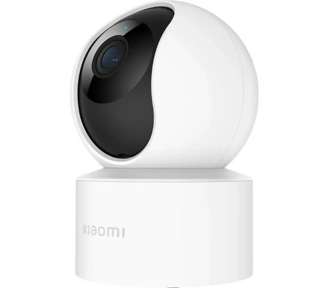Xiaomi Smart Camera C200