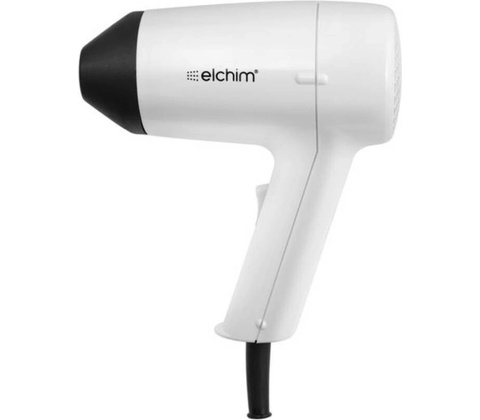 Elchim Kobra MINI
