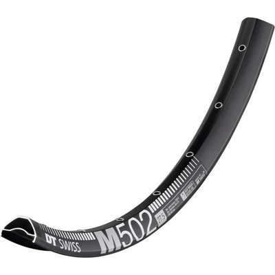 DT Swiss M 502