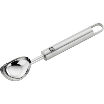 Zwilling 1002516