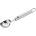 Zwilling 1002516