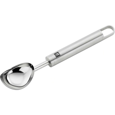 Zwilling 1002516