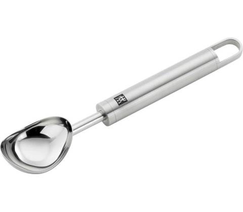 Zwilling 1002516