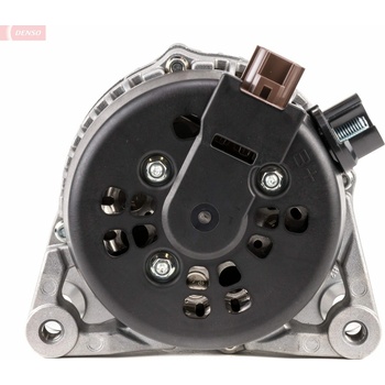 Alternátor DENSO DAN1119