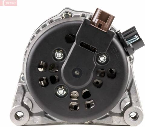 Alternátor DENSO DAN1119