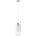 TK Lighting 3356