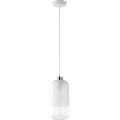 TK Lighting 3356