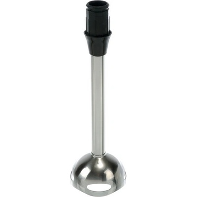 Bosch Siemens 12033217 / 00657259 – Zboží Dáma