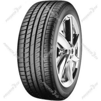 Petlas Imperium PT515 185/70 R14 88H