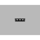 LED2 2560153DT