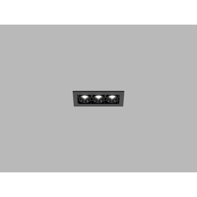 LED2 2560153DT