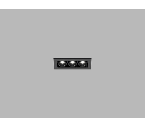 LED2 2560153DT