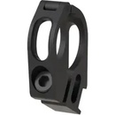 OneUp Dropper Post Remote V3