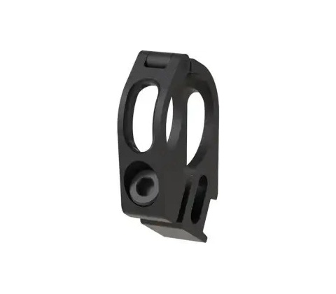 OneUp Dropper Post Remote V3