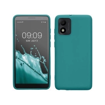 Púzdro kwmobile Alcatel 1B (2022) matné