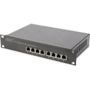 DIGITUS DN-95317