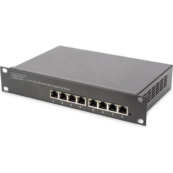 DIGITUS DN-95317
