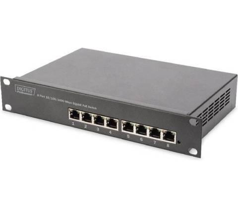 DIGITUS DN-95317