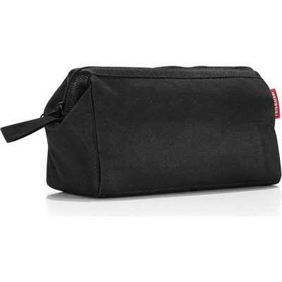 Reisenthel Козметична чантичка Travelcosmetic черна (WC7003)