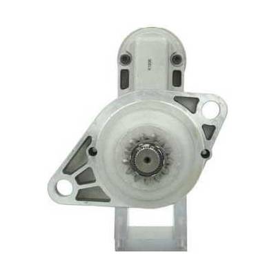 Startér Volkswagen 2.0 kw ESW20ER20 +Line