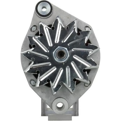 Alternátor Volvo Penta 55A (Insulated Ground) A14N118M +Line