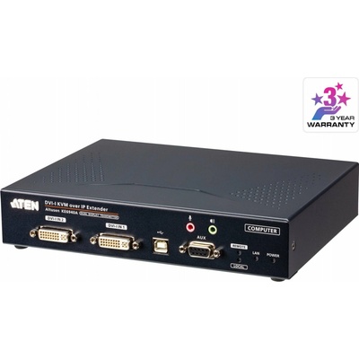 Aten KE6940AT-AX-G
